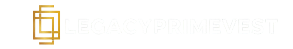 CryptoNode